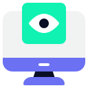 cuadro icon