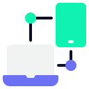 computadora icon