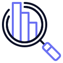 datos icon