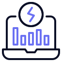 computadora icon