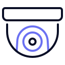 video icon