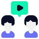 Communication 
