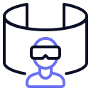 Gear icon