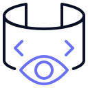 Technology icon