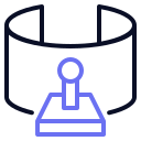 Game icon