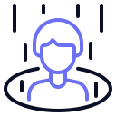 Gear icon