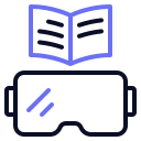 Education icon