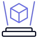 Game icon