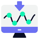 datos icon