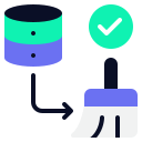 datos icon