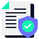 datos icon