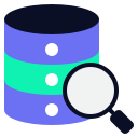 base de datos icon