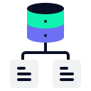 datos icon