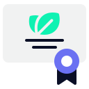 verde icon