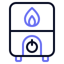 agua icon