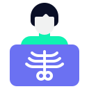 médico icon