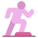 saudável icon