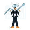 entreprise 