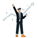 entreprise 