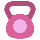 saudável icon