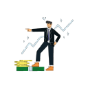 entreprise 