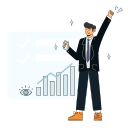 entreprise 