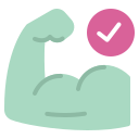academia icon