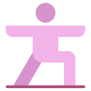 saudável icon
