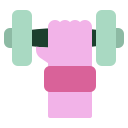 saudável icon