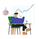 entreprise 