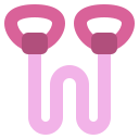 banda icon
