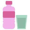 comida icon