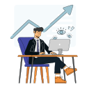 entreprise 