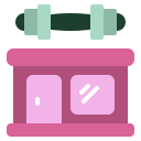 academia icon