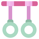 treinamento icon