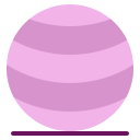 bola icon