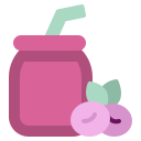 fruta icon