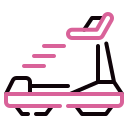 saudável 