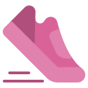 zapatos icon