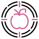 fruta icon