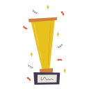 Victory 
