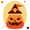 Candy 