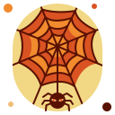 Web 