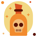 할로윈 icon