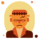 할로윈 icon