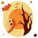 Луна 