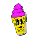 helado icon