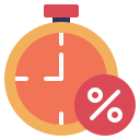 reloj icon