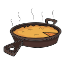 essen 
