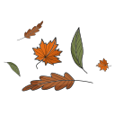 Nature icon